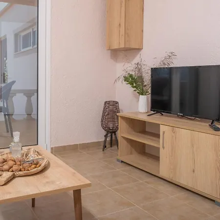 Amaltheia Ayos Nikolaos